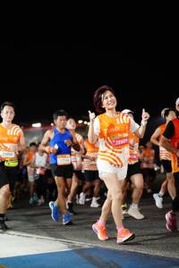BIB: 
                            <button type="button" onclick="openModal(23768696)" class="btn btn-primary btn-sm float-right btn-popup" data-toggle="modal" data-target=".modal-high-quality">
                        <i class="fas fa-shopping-cart"></i> Add to Cart
                    </button>
                                            <button type="button" onclick="isThisMe(23768696, true)" class="btn btn-success btn-sm float-right btn-popup btn-isme hidden" data-toggle="tooltip" data-placement="bottom" title="นี่คือรูปของคุณใช่ไหม คลิกที่นี่เพื่อเอาเข้าอัลบั้ม">
                        <i class="fas fa-plus"></i> Add to album
                    </button>
                    <button type="button" onclick="isThisMe(23768696, false)" class="btn btn-warning btn-sm float-right btn-popup btn-isnotme hidden">
                        <i class="fas fa-ban"></i> Remove from album
                    </button>